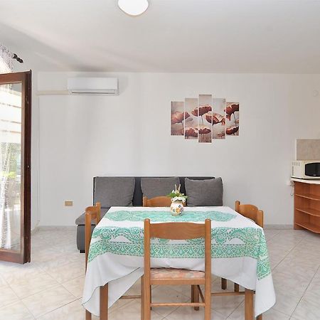 Apartments Lavanda 108 Fažana Екстериор снимка