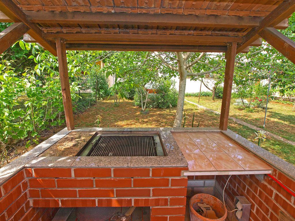 Apartments Lavanda 108 Fažana Екстериор снимка